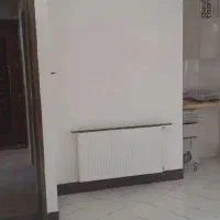 رهن کامل یک واحد ویلایی|اجارهٔ خانه و ویلا|فریم, |دیوار