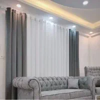 خیاطی|لوازم خیاطی و بافتنی|الیگودرز, |دیوار