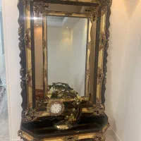 اینه قدی