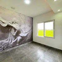 آبنما (روفگاردن)|فروش خانه و ویلا|چمستان, |دیوار