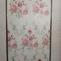 کاشیکاری ‌کاشی کاری سرامیک کار بین کابینت|خدمات پیشه و مهارت|مشهد, شاهد (شهرک غرب)|دیوار