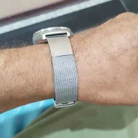 تعدادی ساعت مچی بدون باطری با ضربان دست و باطری|ساعت|تهران, آهنگ|دیوار