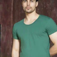 کادو روز مرد