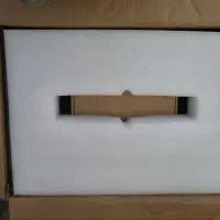 صندوق فروشگاهی|فروشگاه و مغازه|قدس, شهرقدس|دیوار