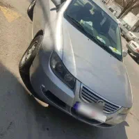 لیفان 620