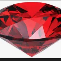 خرید و فروش سنگ های قیمتی