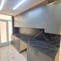 ۴۸متر /مدرن /پارکینگ /استان غرب تهران /دلباز|فروش آپارتمان|تهران, اکباتان|دیوار