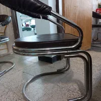 *میز و صندلی تمیز ارزون*|مبلمان اداری|یاسوج, |دیوار