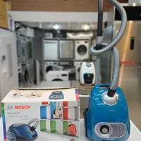 جارو برقی بوش مدل BGL35MOV24