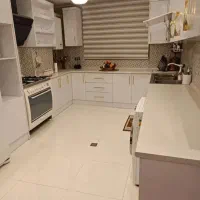 فروش اپارتمان ۹۹متری برچهارباغ|فروش آپارتمان|کهریزک, |دیوار