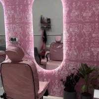 فروش تجهیزات سالنی