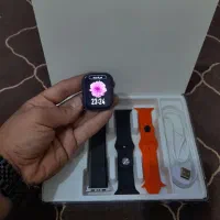 ساعت WSX12|ساعت|شوشتر, |دیوار