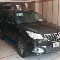 هایما s7 توربوپلاس صفر 1403 موتور بزرگ ۱۸۰۰ توربو