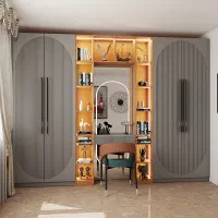 فروش و تعمیرات کابینت و کمد دیواری|مصالح و تجهیزات ساختمان|تهران, تهرانسر غربی|دیوار