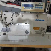 راسته دوز و زیگزال دوز ،چرخکار