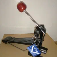 پدال درامز . بیس پدال . درامز. برند WATER