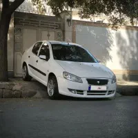 رانا لوازمی کمکار در حد صفر|خودرو سواری و وانت|نیشابور, شهید جعفری|دیوار