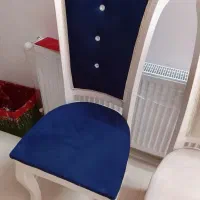 صندلی ناهار خوری دونه آیی یک وهشتصد