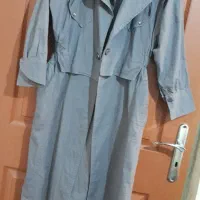 مانتو|لباس|نهاوند, |دیوار