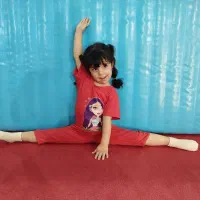 آموزش ژیمناستیک و پارکور|خدمات آموزشی|ارومیه, |دیوار