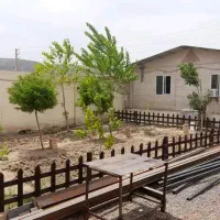 اجاره-صنعتی-2000م-صفادشت-برق-75-کد3441