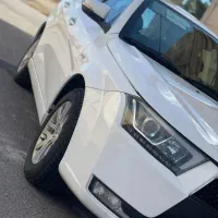 دنا پلاس ۱۴۰۰|خودرو سواری و وانت|سهند, |دیوار