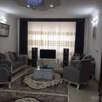 خونه اجاره ای