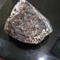 شهاب سنگ الماس