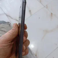 فروشی و معاوضه|موبایل|آق قلا, |دیوار