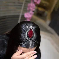 آموزش و خدمات تخصصی بافت مو با ۲۰٪ تخفیف ویژه