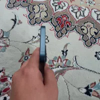 ایفون ۱۳ ۱۲۸ کم کار|موبایل|اصفهان, دشتستان|دیوار