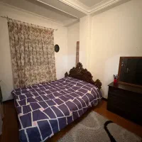 ۸۷ متر ۲ خواب جمهوری|فروش آپارتمان|تنکابن, |دیوار