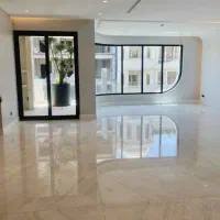 سجاد-175-متر-صفر-تاپ-لوکیشن