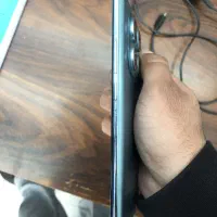 شیائومی نوت 14 پرو|موبایل|شیراز, سعدیه شمالی|دیوار