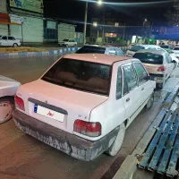 92بی رنگ|خودرو سواری و وانت|شیروان (خراسان), |دیوار