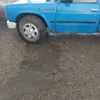 نیسان‌مدل‌۸۵‌دوگانه سوز