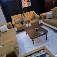 واگذاری وسایل کامل کافه|کافیشاپ و رستوران|اندیشه, اندیشه فاز ۱|دیوار