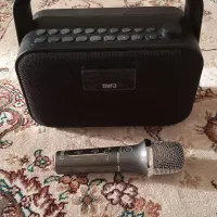 اکو میفا مناسب فلش خور