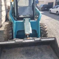 بابکت|خودرو سنگین|باقرشهر, |دیوار