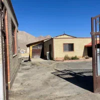 فروش-واحد-صنعتی