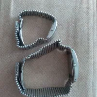 ساعت مچی ست سیتیزن|ساعت|اردبیل, |دیوار