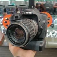 canon 50D + 35-135|دوربین عکاسی و فیلم‌برداری|تهران, امام خمینی|دیوار