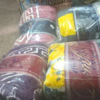 پتو|رختخواب، بالش، پتو|دزفول, |دیوار