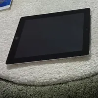تبلت اپل آیپد ipad 2 wifi 3g