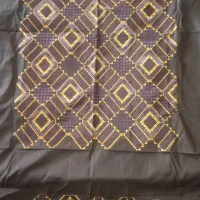 لباس افغانی مردانه|لباس|اردکان, |دیوار