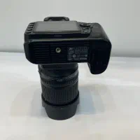 دوربین نیکون D90|دوربین عکاسی و فیلم‌برداری|تهران, فردوسی|دیوار