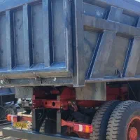 نیازمند جوشکار برق ماهر|استخدام صنعتی، فنی، مهندسی|اردبیل, |دیوار