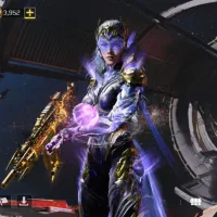 کالاف|کنسول، بازی ویدئویی و آنلاین|مشهد, طلاب|دیوار