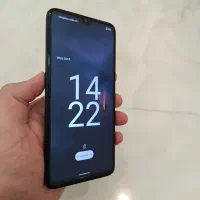 گوشی موبایل نوکیا