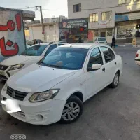 وسایل نقلیه|خودرو سواری و وانت|فردوسیه, |دیوار